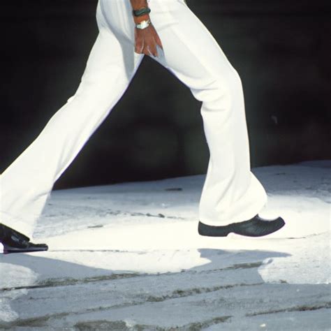 who originated the moonwalk|Moonwalk (dance) .